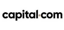 تقييم شركة كابيتال Capital